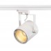 Светильник SLV EURO SPOT LED DISK 800 12W 2700K (3Ph)